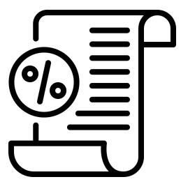 Cleaner Icon