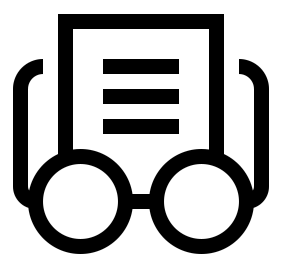 Cleaner Icon