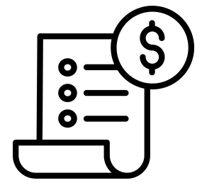 Cleaner Icon